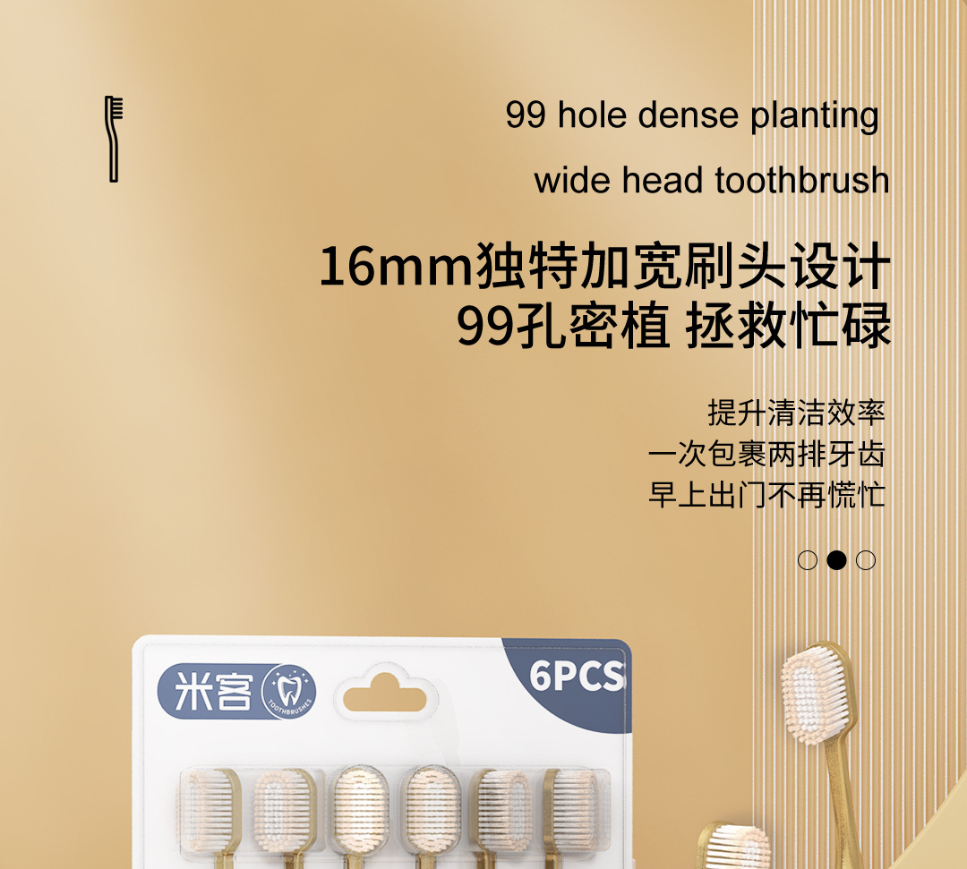 i22VifOtztSBuvrBbg2ceSJs8RaD02VXu8Fc