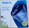 德国原装进口BRITA/碧然德净水壶过滤系统+第三代滤芯3.5L一壶一芯   新老包装随机发货 商品缩略图3