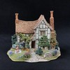 英国微缩景观Lilliputlane 汉普顿庄园 商品缩略图0