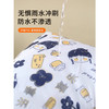 【冬季电动车保暖手套】2024电动车手套，防水防寒保暖，多功能锁温保护。柔软亲肤材质，高光反光保驾护航！ 商品缩略图1