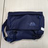 瑕疵THE NORTH FACE/北面 男女同款斜背挎包 商品缩略图0