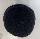 clasico/CLGW014/瓜皮帽