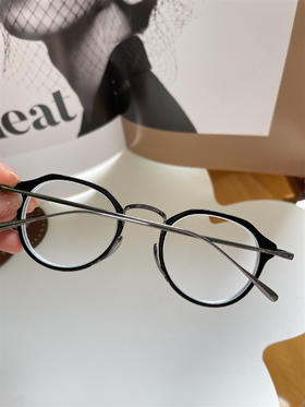 高度数完美适配的黑武士款