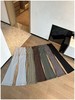 lul* Groove高腰喇叭裤  32.5"口袋款 商品缩略图0