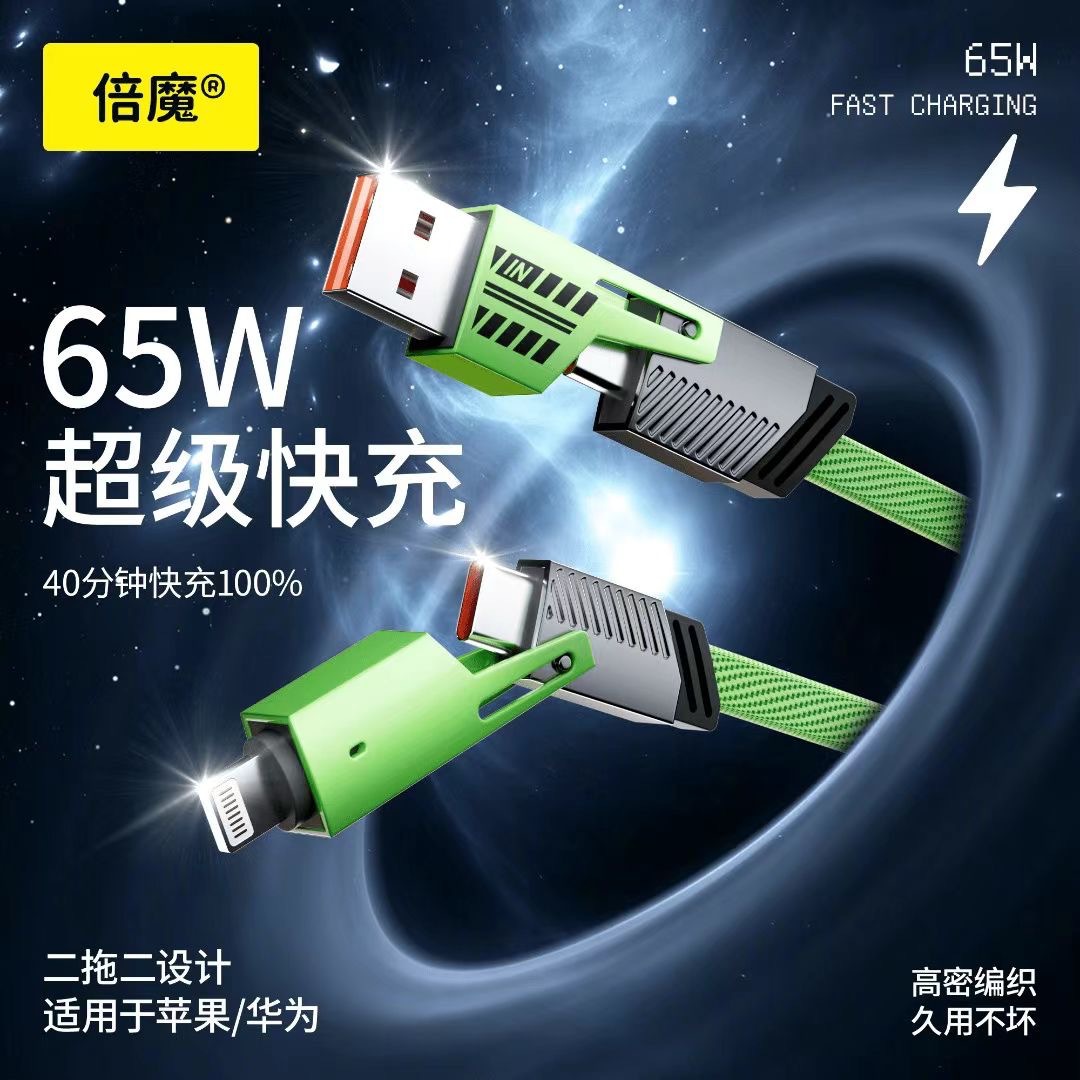 i22VifOtztSBuvrBbg2SeWiX39tM24TfGGwY