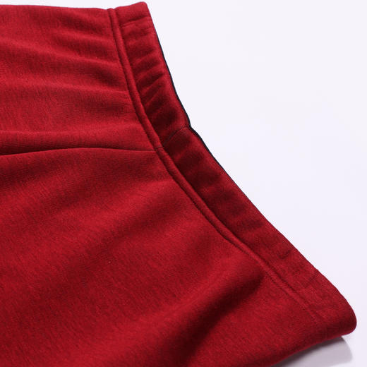 都市丽人保暖衣强暖套装德绒提花复合绒厚女士保暖衣套装LWT2A5 商品图7