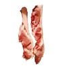 年肉（腿肉一整块） 约1000g/份 商品缩略图1