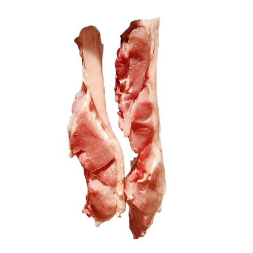 年肉（腿肉一整块） 约1000g/份 商品图1