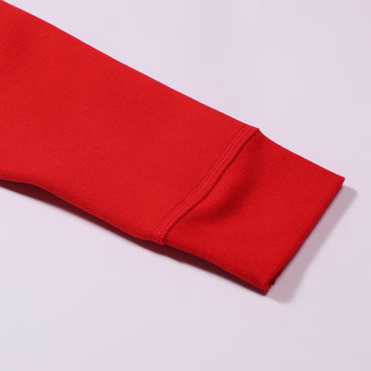 都市丽人保暖衣强暖套装云彩复合绒厚女士保暖衣套装LWT2A6 商品图5