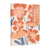 365天感恩日记本：每天5分钟书写感恩、训练感知幸福的能力 商品缩略图0