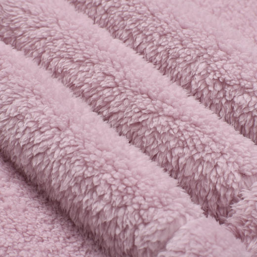 都市丽人眯雅佳睡衣超值精选长袖长毛绒厚女童法兰绒长袖长裤JHT1B1 商品图8