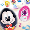 迪士尼奇彩蛋硬糖18g 商品缩略图1