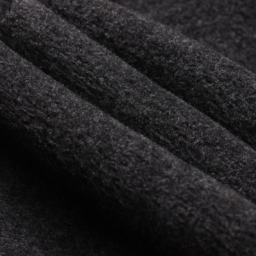 都市丽人打底裤强暖一体裤保暖裤锦纶厚踩脚裤一条LGT4A3 商品图7