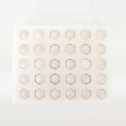 【员工专享】桂柳~鸽子蛋 商品图5