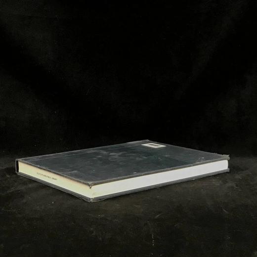 蒙特贝洛与大都会艺术博物馆，1977-2008年 175幅插图 精装大16开 商品图2