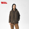 北极狐G-1000女士户外夹克 耐磨防泼水徒步露营连帽工装外套89856 商品缩略图0