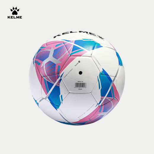 卡尔美新款机缝足球 商品图9