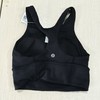 瑕疵LULULEMON/露露乐檬 Wunder Train 女士中度支撑C/D杯运动胸衣 商品缩略图0