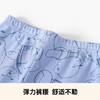 【2件装】【纯棉】【90-140】男童冬款保暖秋裤两件装 商品缩略图4