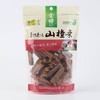 金晔 原汁原味山楂条 260g/袋 商品缩略图0