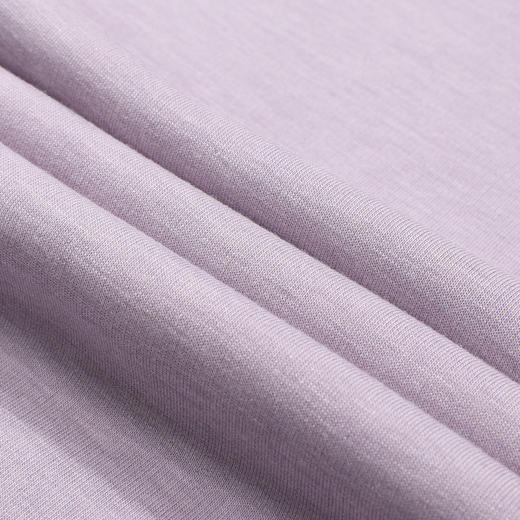 都市丽人保暖衣超级暖套装天丝德绒复合绒加厚女士保暖衣套装LWT2A8 商品图5