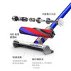 【微瑕款/视频验货】戴森（DYSON）V8无绳吸尘器手持无线吸尘器 商品缩略图4