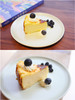 现制堂食小甜品 商品缩略图4