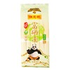 陈克明华夏软弹富硒面(月牙3.0)800g/袋 商品缩略图0