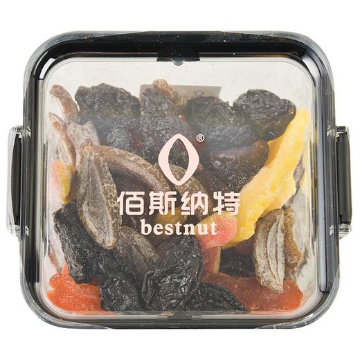 佰斯纳特梅李缤纷320g/罐 商品图2