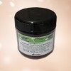 大卫尼斯自然焕活护发素  250ml/瓶 商品缩略图0