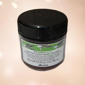 大卫尼斯自然焕活护发素  250ml/瓶