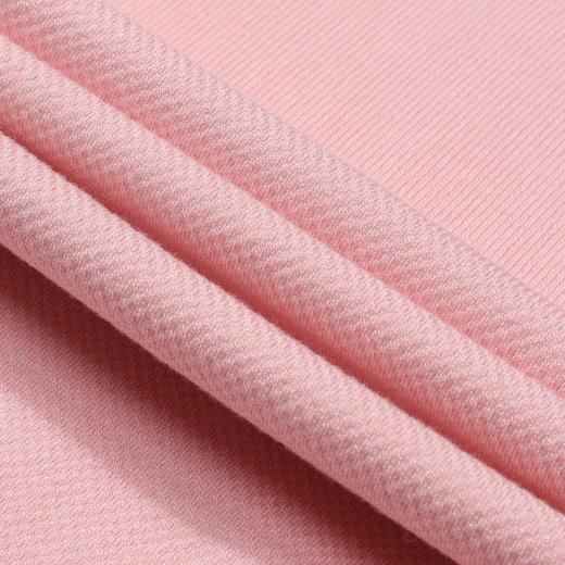 都市丽人保暖衣舒暖套装无缝面料中厚女士保暖衣套装LWT3A3 商品图8