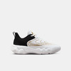 Nike Giannis Immortality 4 (GS) 大童篮球童鞋 FZ6734 商品缩略图2