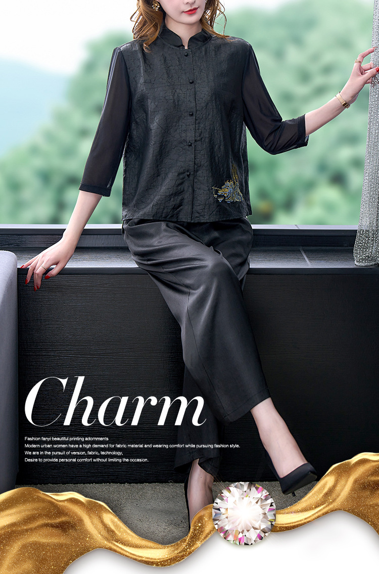 hm+RgvKtz9QaeQvmdiisfE5ReR4tMwRcm8ds