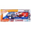 Hasbro NERF 热火变形金刚猩猩队长发射器HASCF9716SA20 商品缩略图0