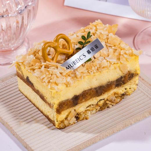 生椰拿铁提拉米苏 商品图0