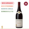 【高端名酒合集】勃艮第传奇大酒商Joseph Drouhin 含伯恩一级园Clos des Mouches/科通特级园Corton/蒙哈榭特级园Marquis de Laguiche 商品缩略图1