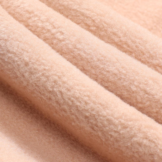 都市丽人打底裤强暖一体裤保暖裤锦纶厚踩脚裤一条LGT4A5 商品图8