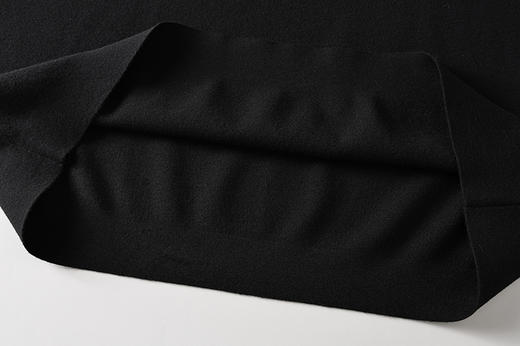 【新款DG】大依优型大码圆领毛衣短袖针织衫毛衫休闲加肥加大男士胖子大码内搭上衣打底衫 商品图5