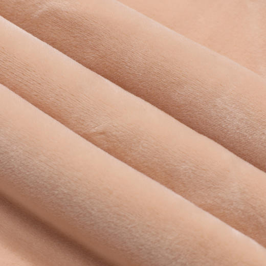 都市丽人保暖衣超级暖套装无缝面料加厚女士保暖衣套装LWT3A2 商品图8