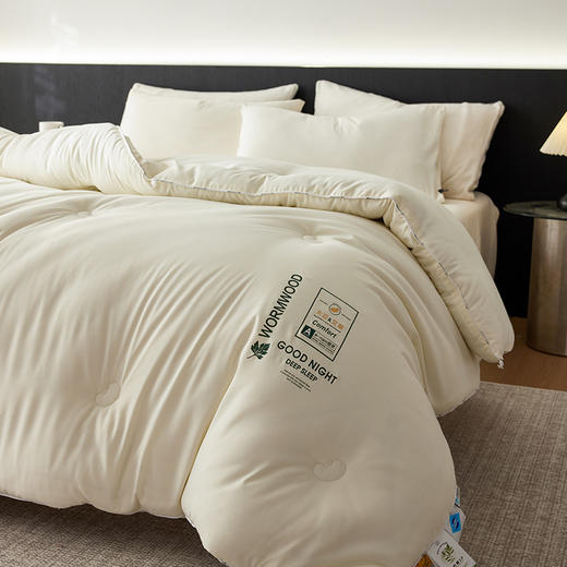 顶柔明星艾豆被2.0 商品图2