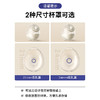 小白熊电动吸奶器H-3058 商品缩略图7