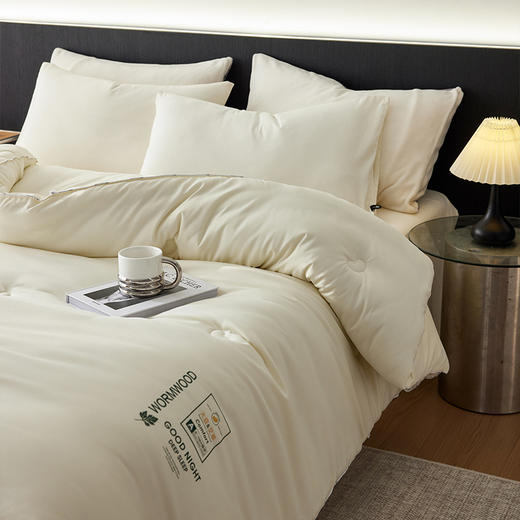 顶柔明星艾豆被2.0 商品图8