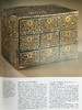 漆器：国际史与图解综述 330幅插图（150幅彩色） 精装大16开 商品缩略图9