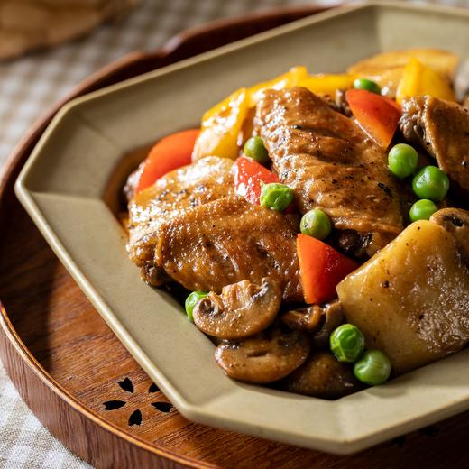 百山祖黑松露酱|云南野生黑松露+进口橄榄油制作，松露含量达30% 商品图3