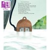 【中商原版】描绘深海奇观的埃尔斯 Else B. in the Sea 英文原版 儿童绘本 图画传记 人物故事书 精装精品绘本 进口童书 5岁+ 商品缩略图3