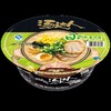 统一汤达人日式豚骨拉面 商品缩略图0