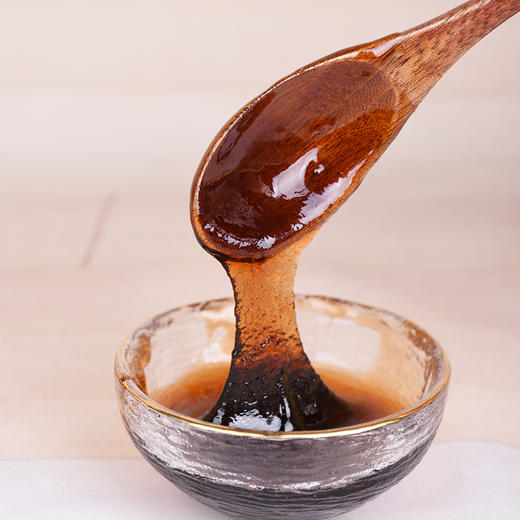 新品  山楂醋泥 258g/盒 商品图1