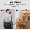 北极狐kajka户外双肩包多功能大容量背包 徒步远足登山包23200257 商品缩略图4