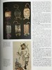 漆器：国际史与图解综述 330幅插图（150幅彩色） 精装大16开 商品缩略图10